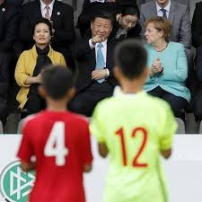 曼联新赛季瞄准英超冠军 曼城瓜帅离任或助力卡里克崛起