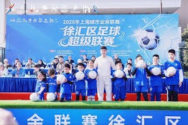 曼联计划以6500万引进法甲铁腰M费