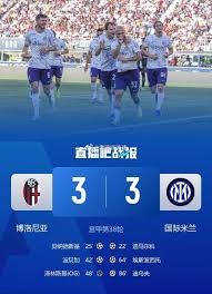 辽宁铁人逆袭卫冕冠军迎来中超三连胜