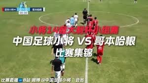 凯赛尔的绿茵传奇与奔跑梦想