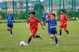 2026世界杯中国对韩国进球数分析与预测